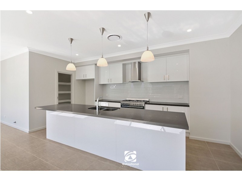 20 Garnsey Avenue, Oran Park NSW 2570