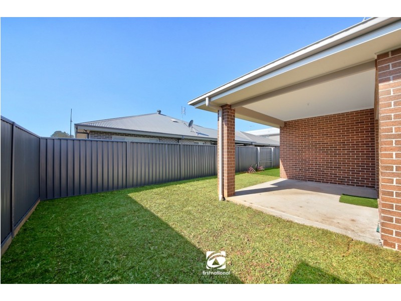 20 Garnsey Avenue, Oran Park NSW 2570