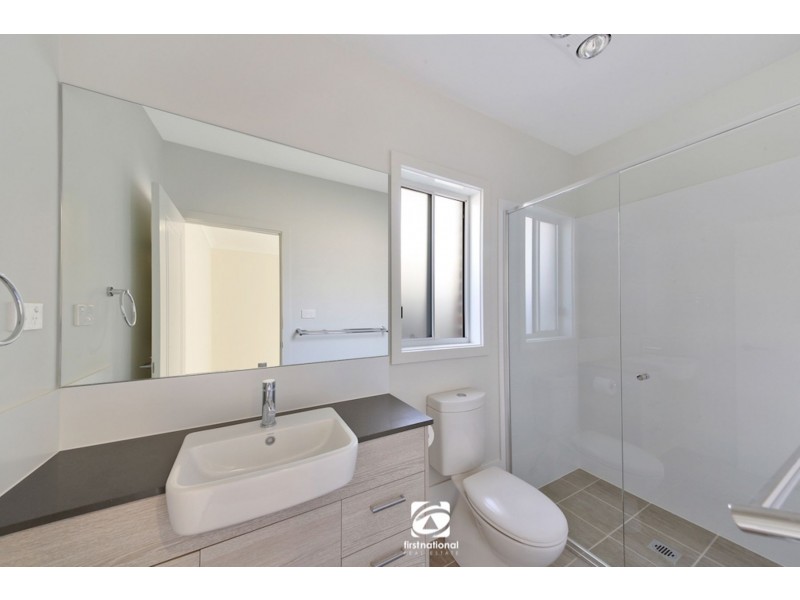 20 Garnsey Avenue, Oran Park NSW 2570