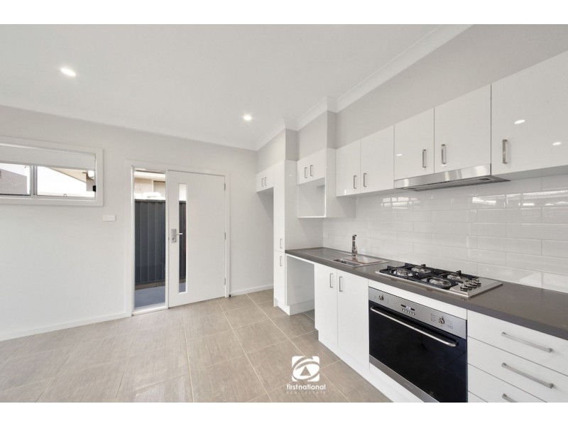 20A Garnsey Avenue, Oran Park NSW 2570