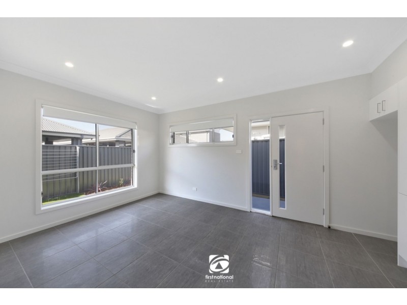 20A Garnsey Avenue, Oran Park NSW 2570