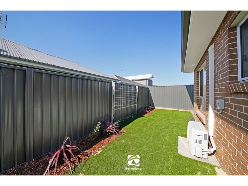 20A Garnsey Avenue, Oran Park NSW 2570
