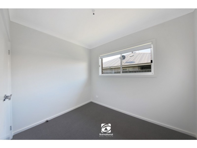 20A Garnsey Avenue, Oran Park NSW 2570