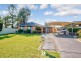 26 Burford Street, Minto NSW 2566