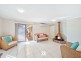 26 Burford Street, Minto NSW 2566