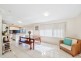 26 Burford Street, Minto NSW 2566