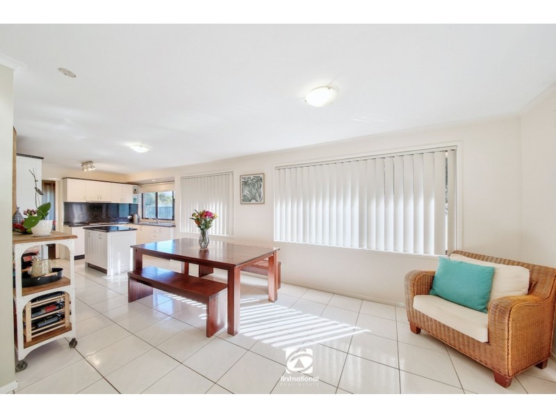 26 Burford Street, Minto NSW 2566