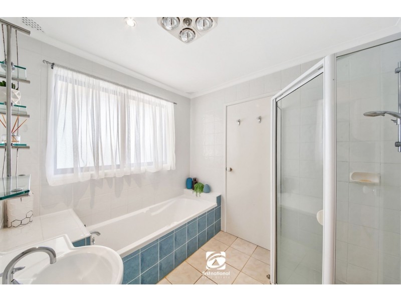 26 Burford Street, Minto NSW 2566