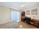 26 Burford Street, Minto NSW 2566