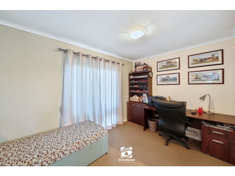 26 Burford Street, Minto NSW 2566