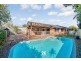 26 Burford Street, Minto NSW 2566