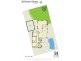 26 Burford Street, Minto NSW 2566 Floorplan