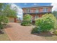 22 Sarah West Place, Mount Annan NSW 2567