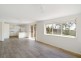 22 Sarah West Place, Mount Annan NSW 2567
