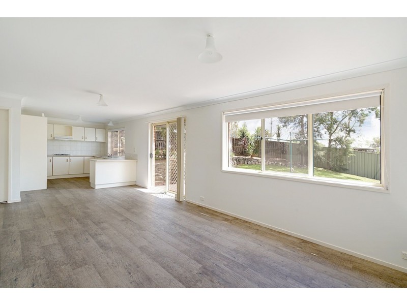 22 Sarah West Place, Mount Annan NSW 2567