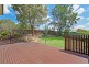 22 Sarah West Place, Mount Annan NSW 2567