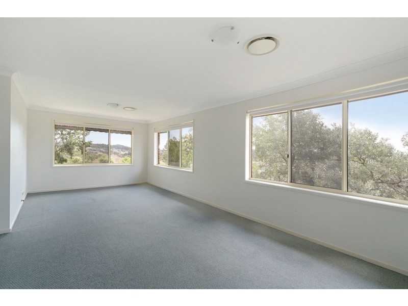 22 Sarah West Place, Mount Annan NSW 2567