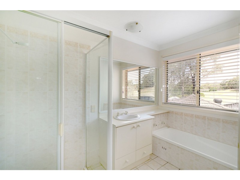 22 Sarah West Place, Mount Annan NSW 2567