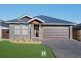 16 Parrott Street, Elderslie NSW 2570