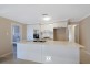 16 Parrott Street, Elderslie NSW 2570