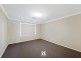 16 Parrott Street, Elderslie NSW 2570
