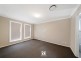16 Parrott Street, Elderslie NSW 2570