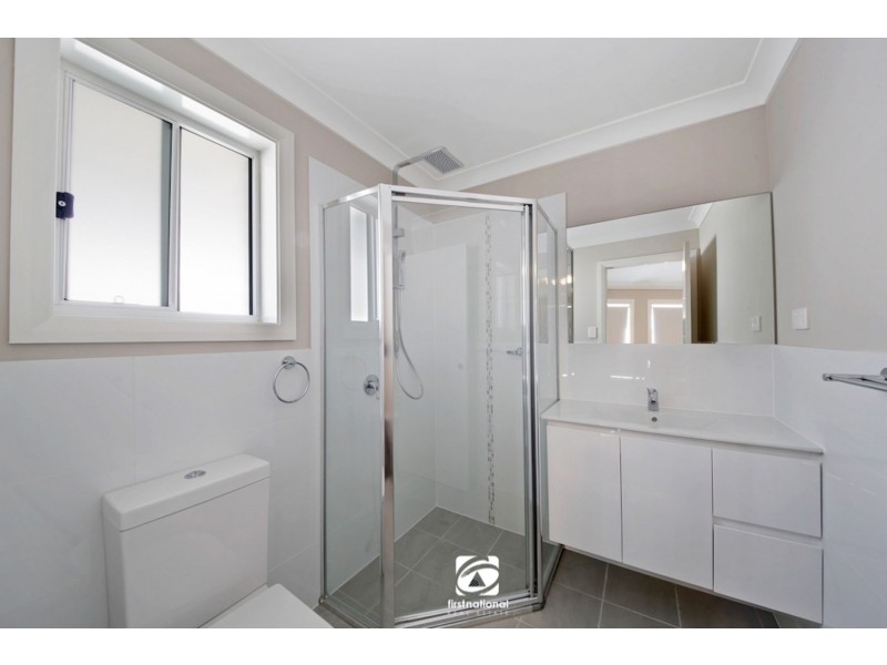 16 Parrott Street, Elderslie NSW 2570