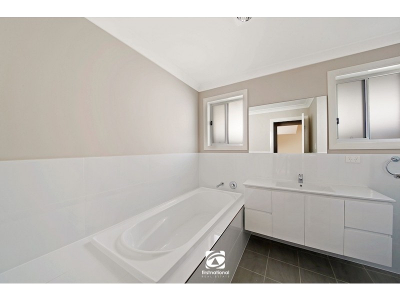 16 Parrott Street, Elderslie NSW 2570