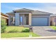 40 Corven Avenue, Elderslie NSW 2570