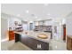 40 Corven Avenue, Elderslie NSW 2570