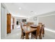 40 Corven Avenue, Elderslie NSW 2570