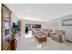 40 Corven Avenue, Elderslie NSW 2570