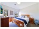 40 Corven Avenue, Elderslie NSW 2570