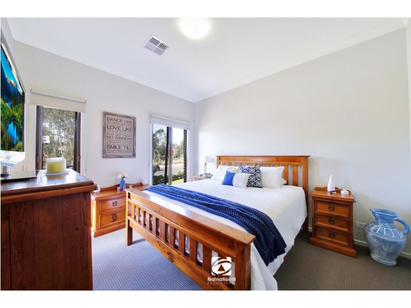 40 Corven Avenue, Elderslie NSW 2570