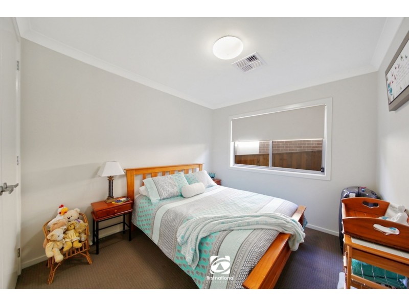 40 Corven Avenue, Elderslie NSW 2570