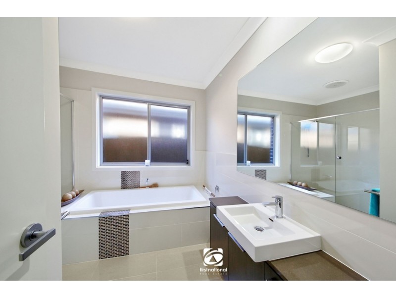 40 Corven Avenue, Elderslie NSW 2570