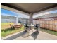 40 Corven Avenue, Elderslie NSW 2570