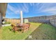 40 Corven Avenue, Elderslie NSW 2570
