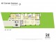 40 Corven Avenue, Elderslie NSW 2570 Floorplan