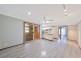 44 Downes Crescent, Currans Hill NSW 2567