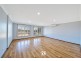 44 Downes Crescent, Currans Hill NSW 2567