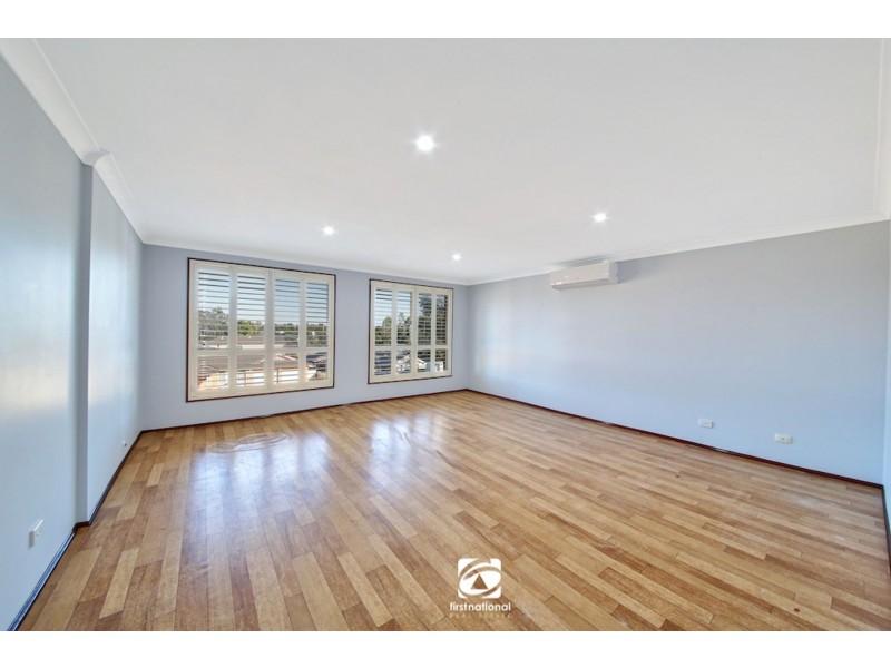 44 Downes Crescent, Currans Hill NSW 2567