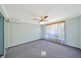44 Downes Crescent, Currans Hill NSW 2567