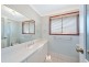44 Downes Crescent, Currans Hill NSW 2567