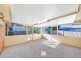 44 Downes Crescent, Currans Hill NSW 2567