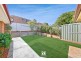 44 Downes Crescent, Currans Hill NSW 2567