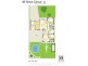 44 Downes Crescent, Currans Hill NSW 2567 Floorplan