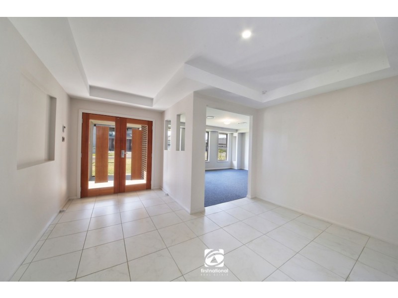 23 Jenolan Circuit, Harrington Park NSW 2567