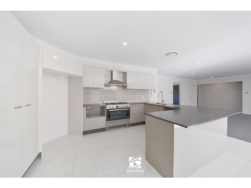 23 Jenolan Circuit, Harrington Park NSW 2567