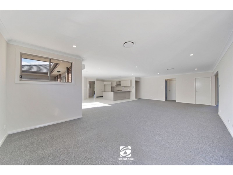 23 Jenolan Circuit, Harrington Park NSW 2567